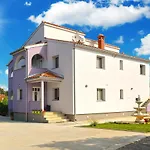 Aleksandra 1132 *