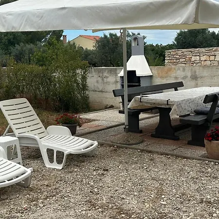 Aleksandra 1132 * بيروغ