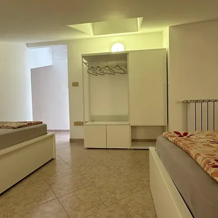 Daire Aleksandra 1132 *