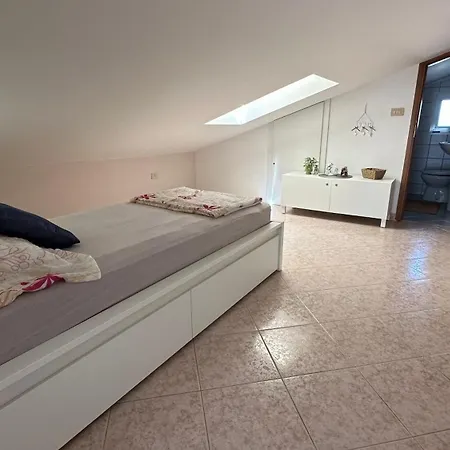 Aleksandra 1132 * بيروغ