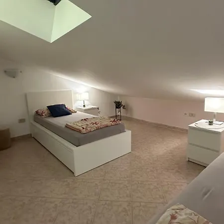 Daire Aleksandra 1132 *