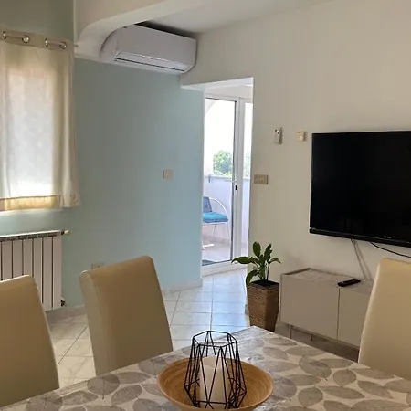 Aleksandra 1132 * بيروغ