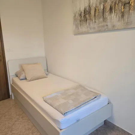 דירה Aleksandra 1132 *