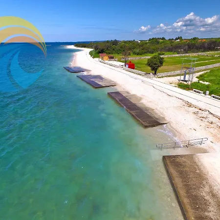 Daire Aleksandra 1132