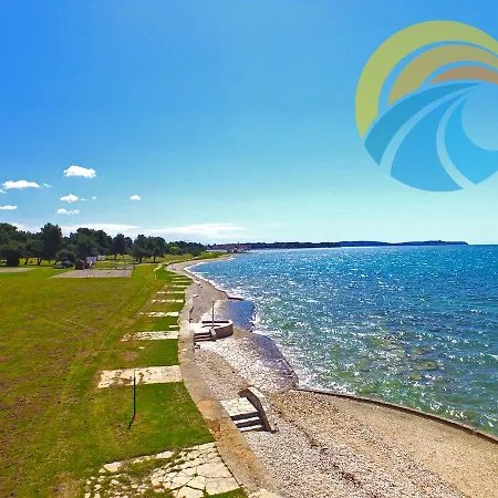 Daire Aleksandra 1132 *