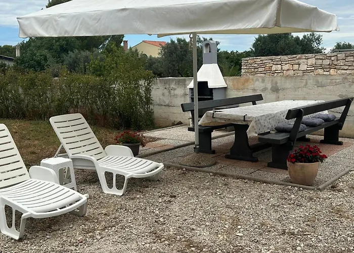 Aleksandra 1132 * Peroj