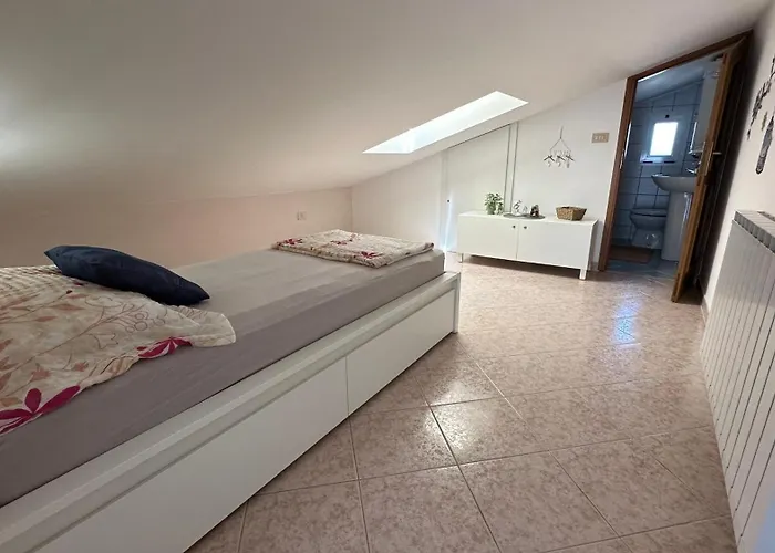 Aleksandra 1132 * Peroj