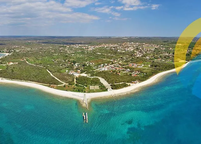 Aleksandra 1132 Peroj