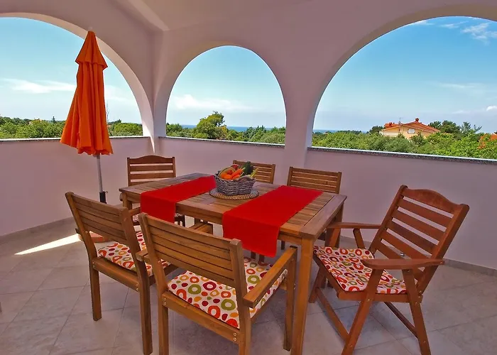 Aleksandra 1132 * Peroj